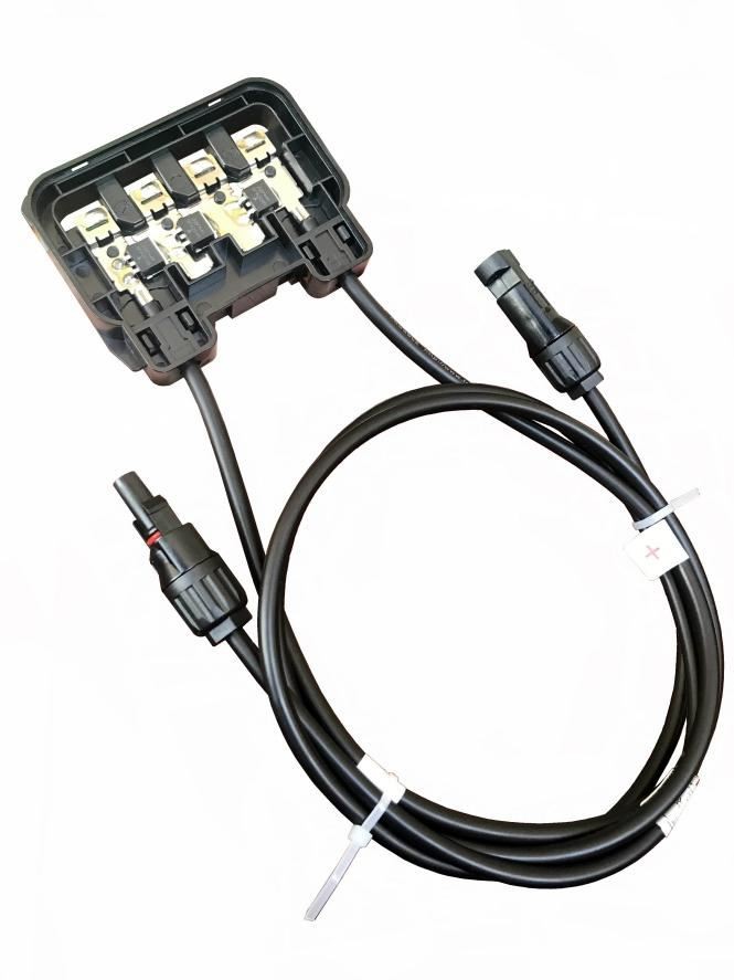 product-375-500 1